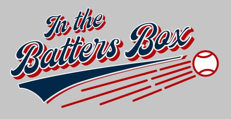 InTheBattersBox 768x395