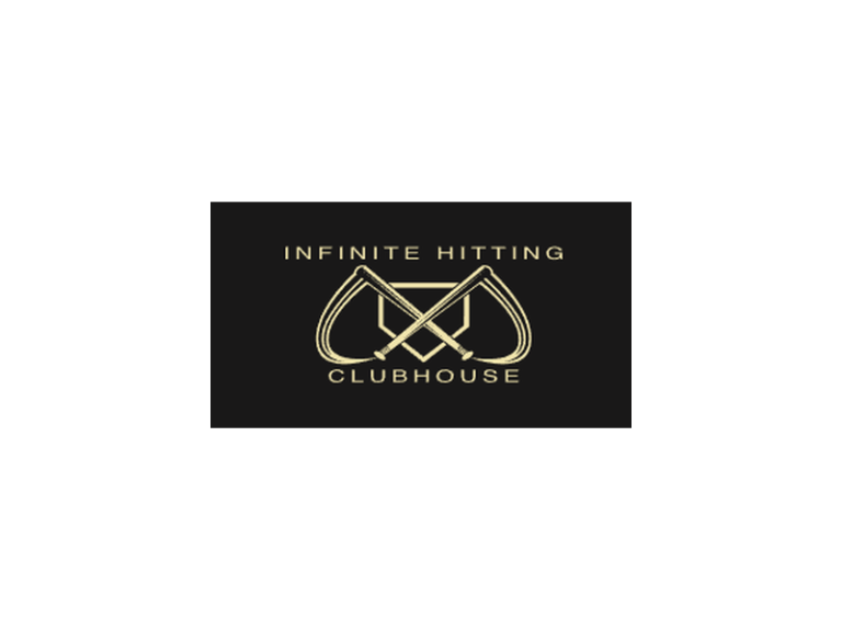 InfiniteHittingAustin 768x576