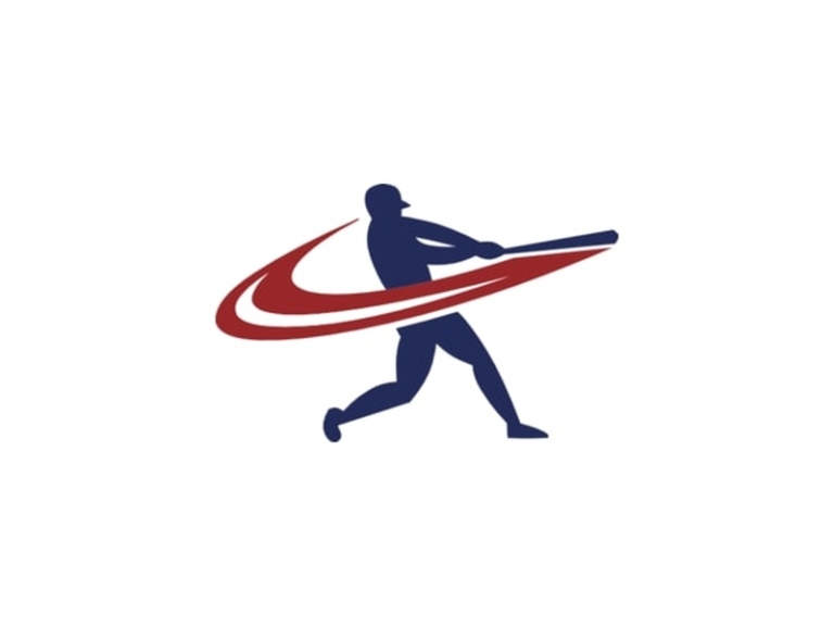 InsideTheLines 768x576