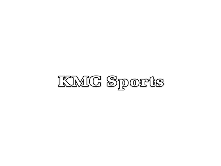 KMCSports 768x576