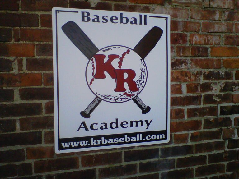 KRBaseballAcademy 768x576