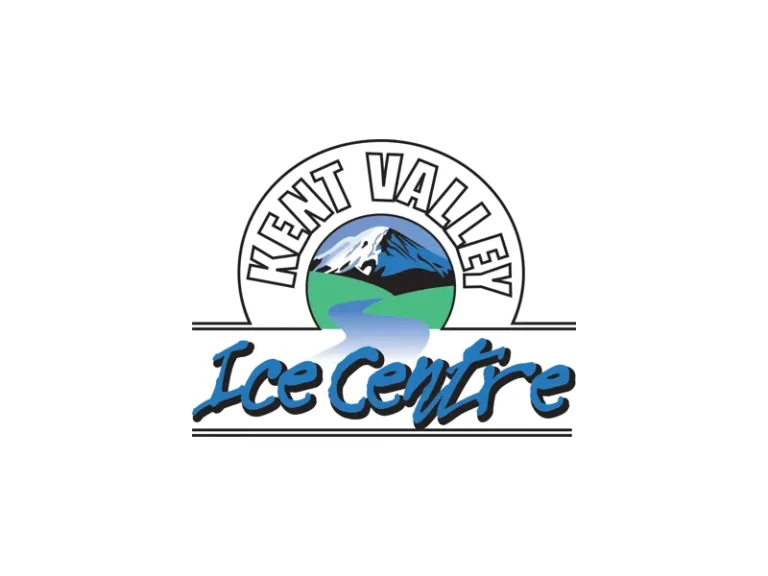 KentValleyBattingCages 768x576