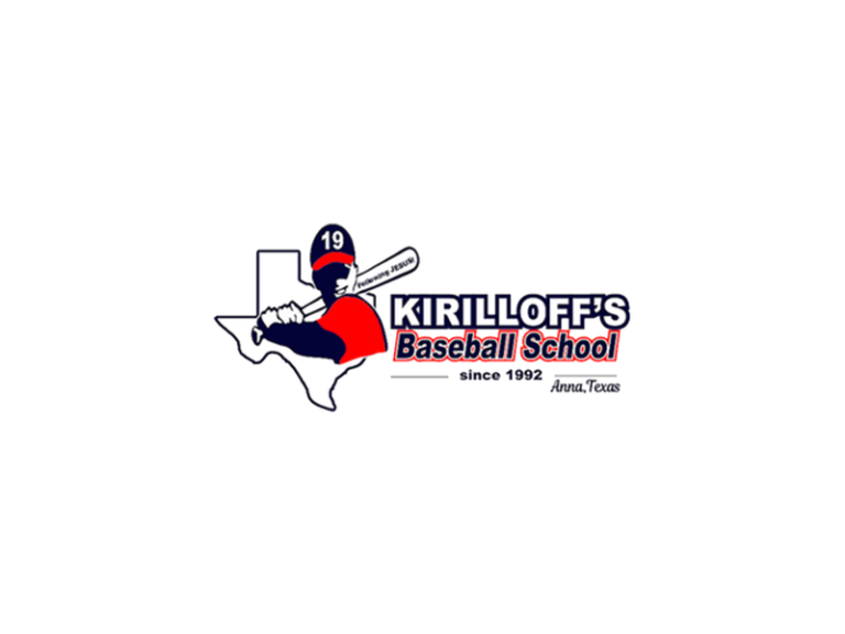 KirilloffBaseballSchool 768x576