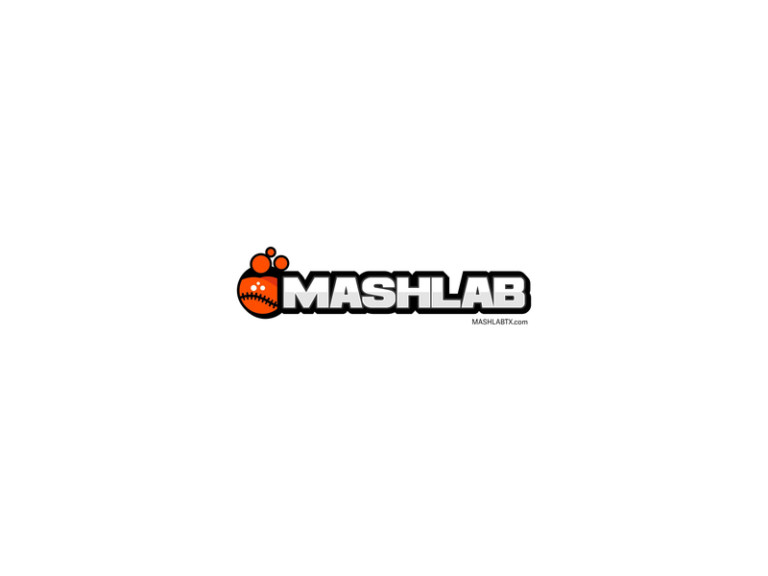 Mashlab 768x576