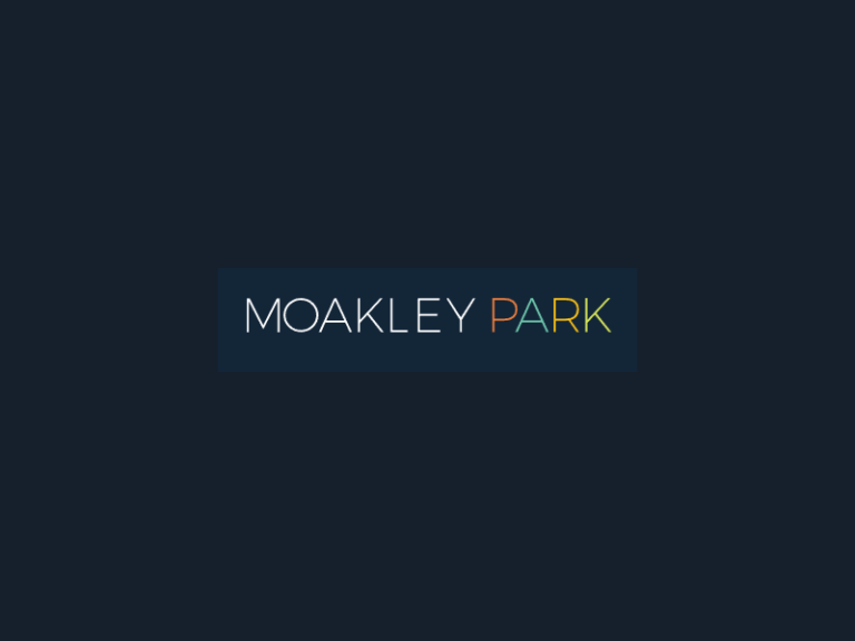 MoakleyPark 1 768x576