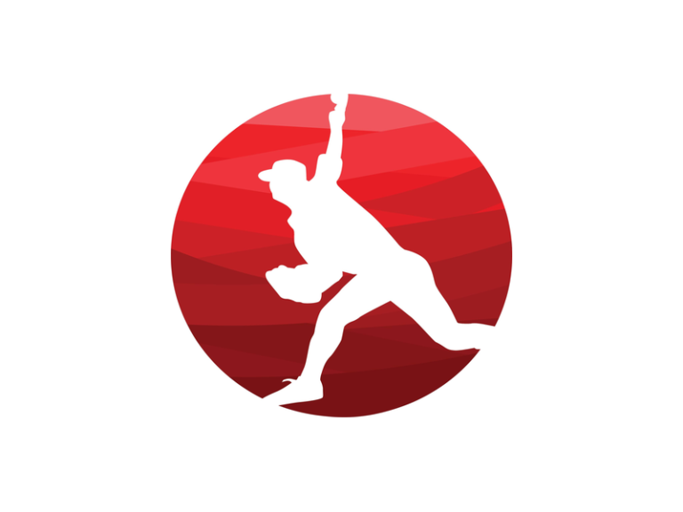 NextLevelPerformance 768x576