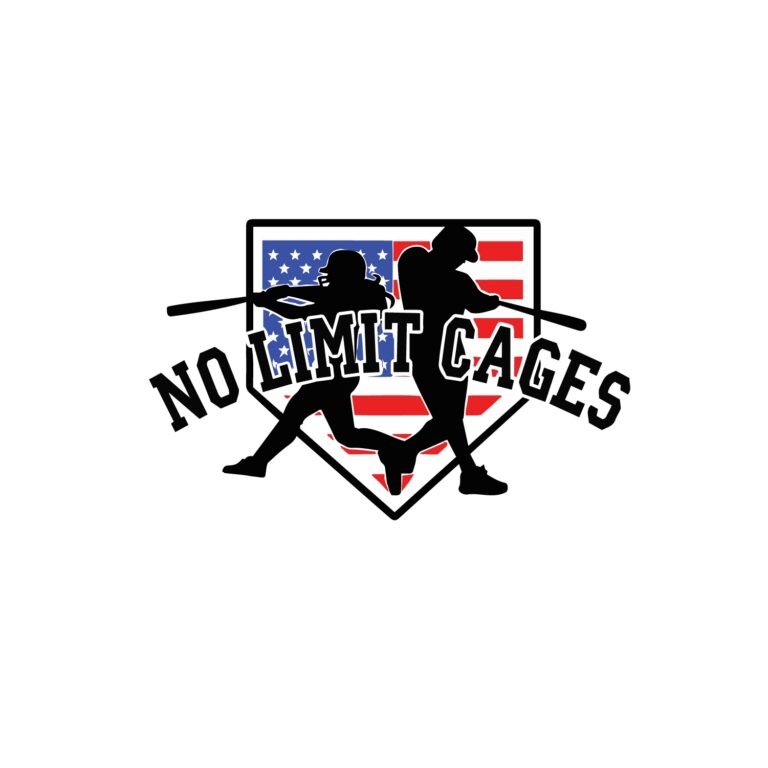 NoLimitCages 768x768