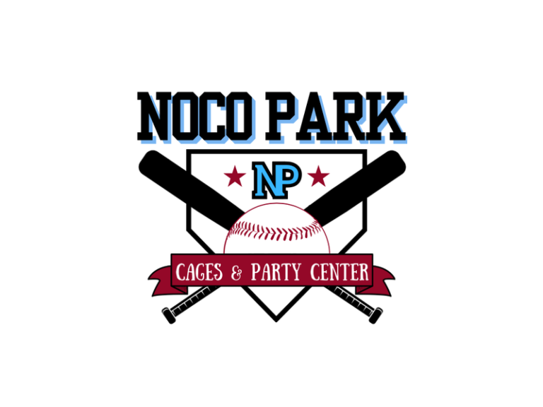 NocoPark 768x576