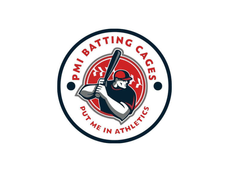 PMIBattingCages 768x576