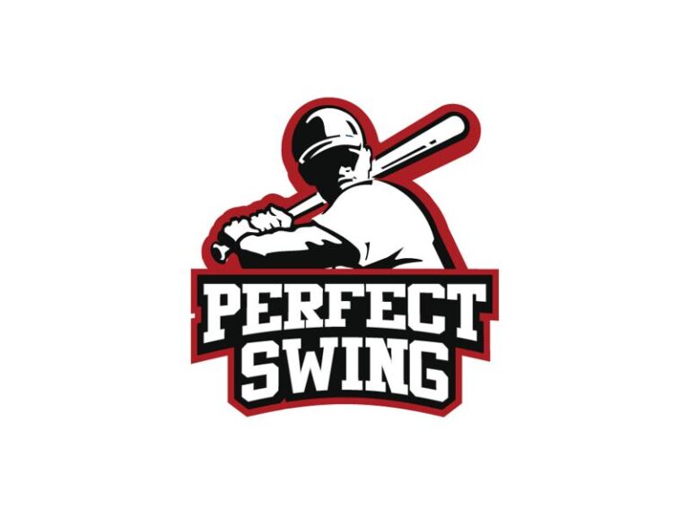 PerfectSwing 768x576