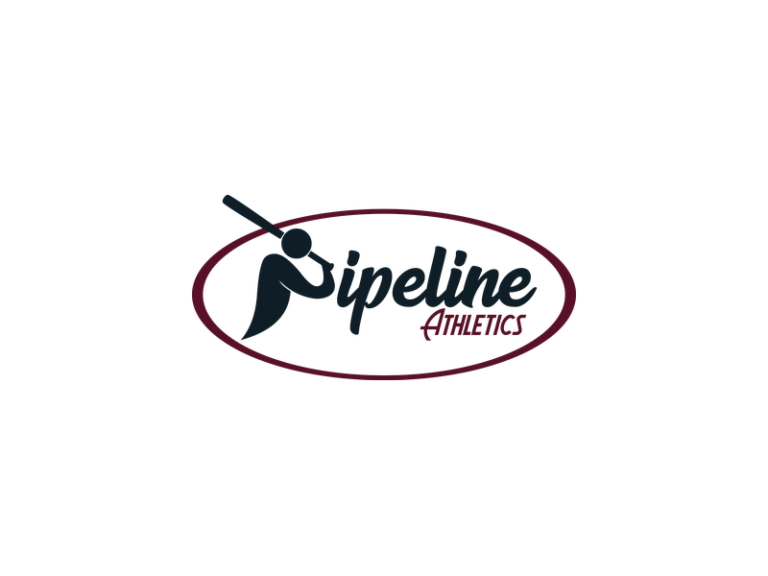 PipelineAthletics 768x576