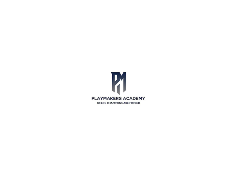PlaymakersAcademy 768x576
