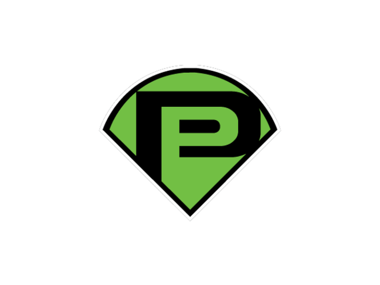 PurePerformance 768x576