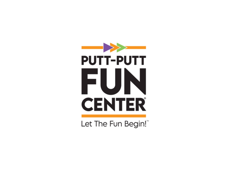 PuttPuttFunCenter 768x576