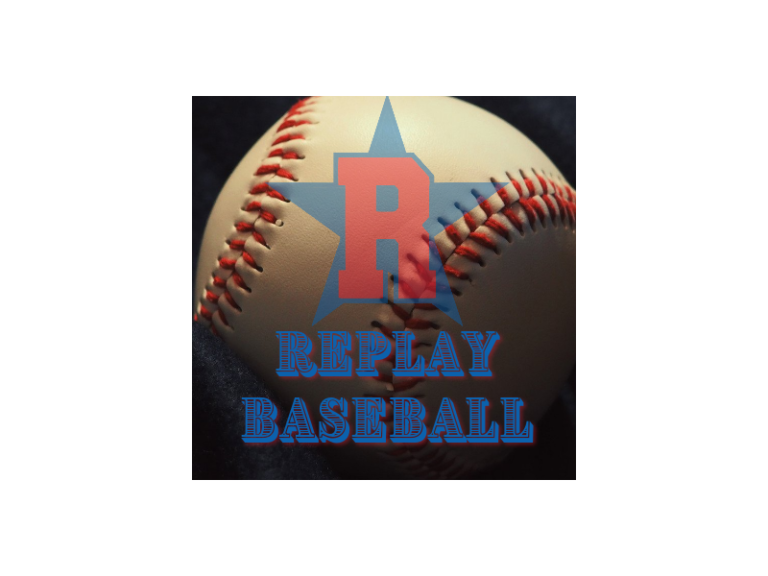 ReplayBaseball 768x576
