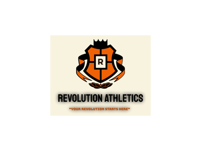 RevolutionAthletics 768x576