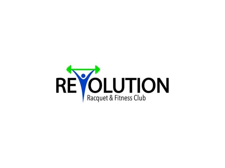 RevolutionRacquetFitnessClub 768x576