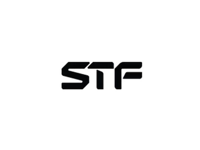 STF 768x576