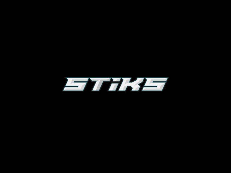 STiKS 768x577