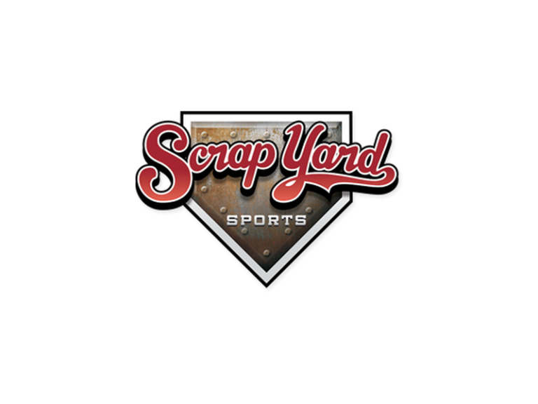 ScrapyardSports 768x576