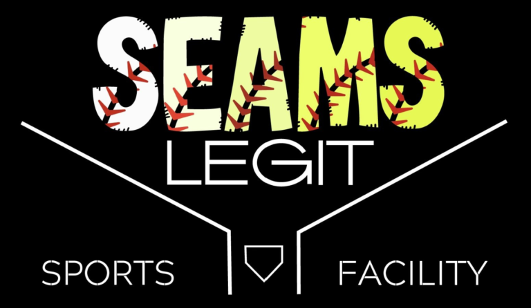 SeamsLegit 768x446