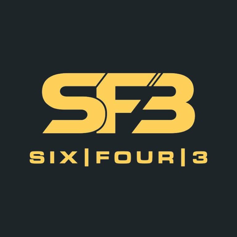 SixFour3 768x768