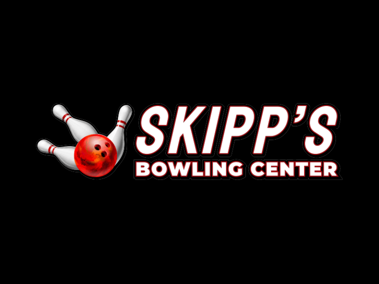 SkippsBowlingCenter 768x576