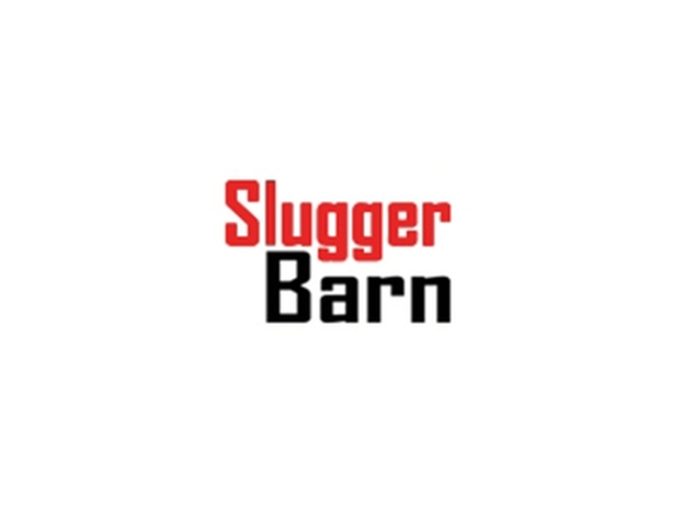 SluggerBarn 768x576