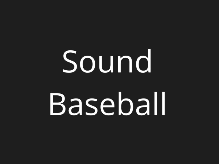 SoundBaseball 1 768x576