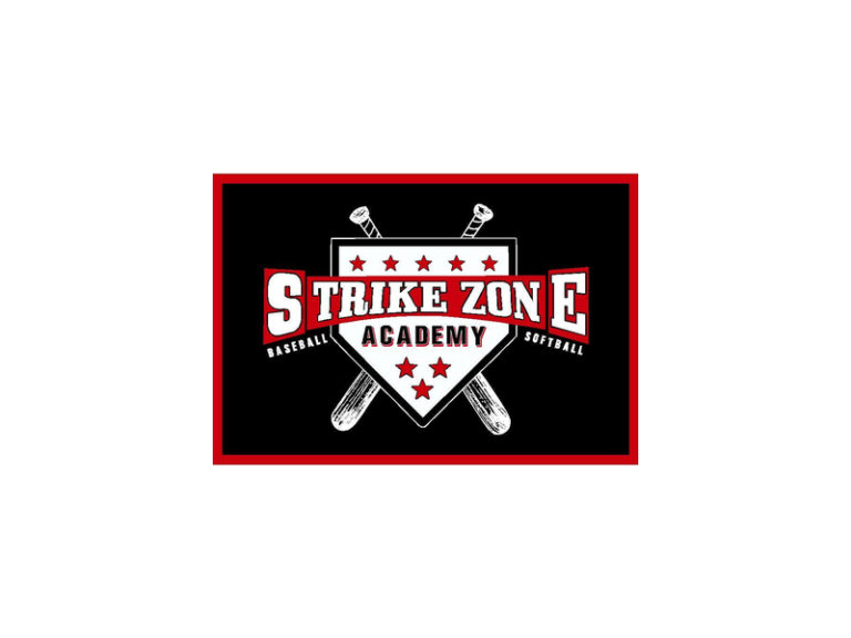 StrikeZoneAcademy 768x576