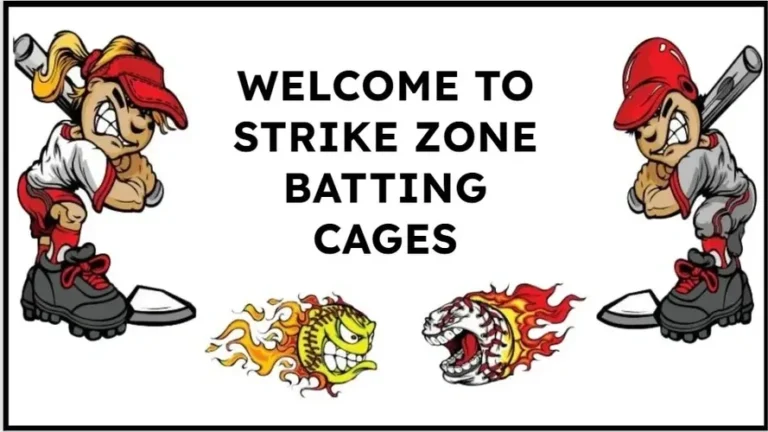 StrikeZoneBC 768x432