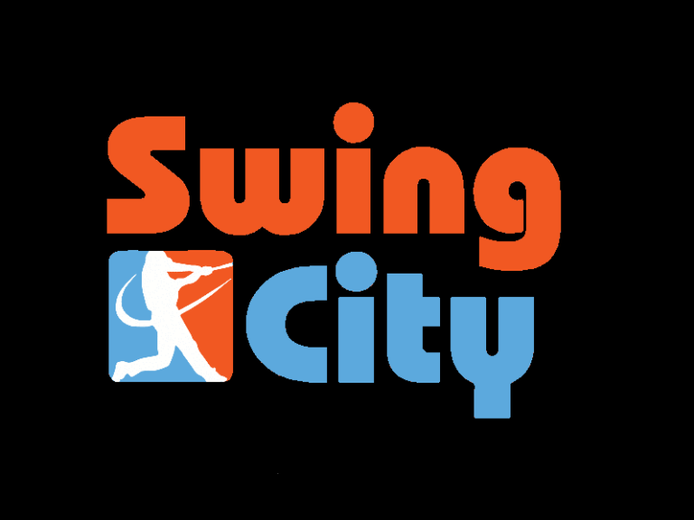 SwingCity 768x576