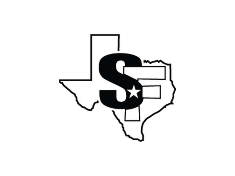 SwingFactory 768x576