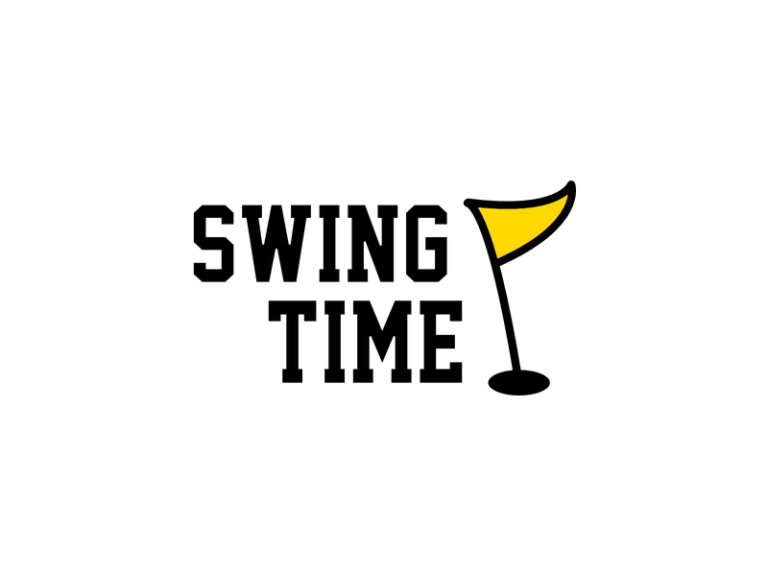 SwingTime 768x576
