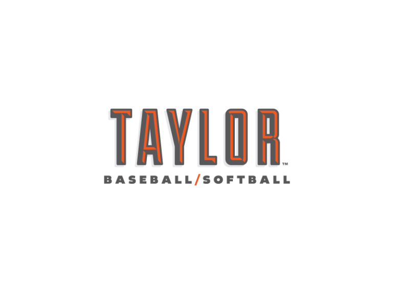 TaylorBaseballandSoftball 768x576