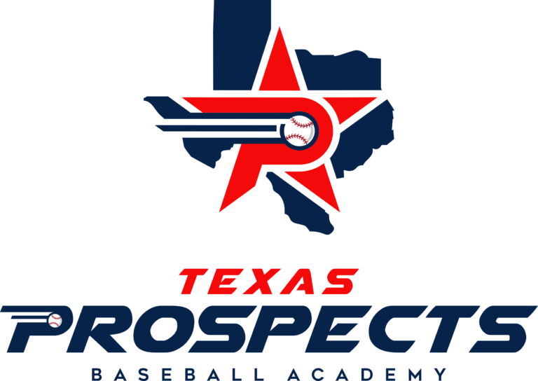 TexasProspects 768x544