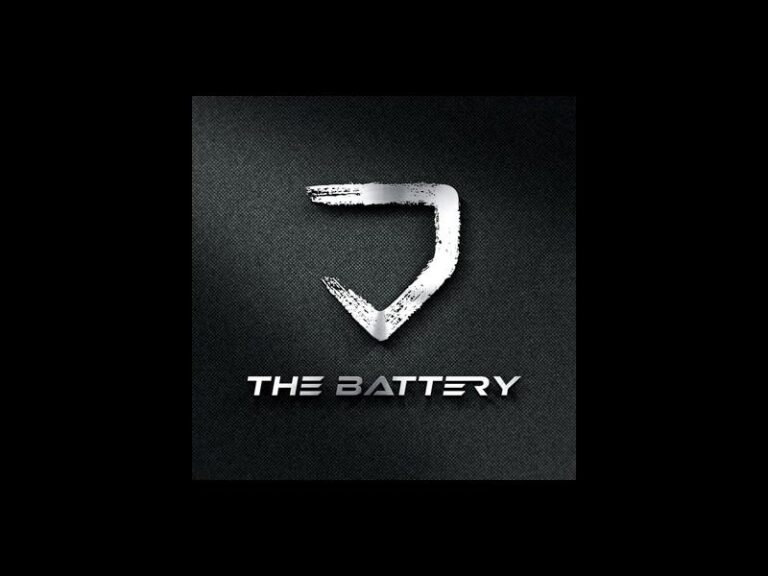 TheBattery 768x576