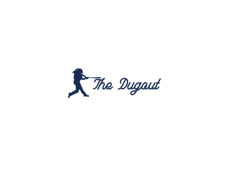 TheDugout 768x576