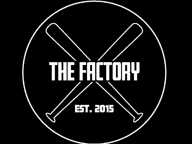 TheFactory 768x575