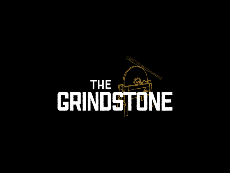 TheGrindstone 1 768x576