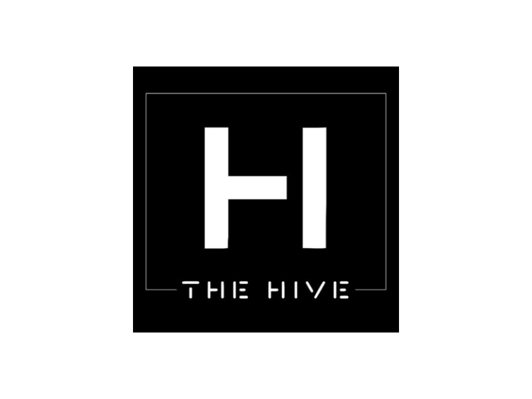 TheHive 768x576