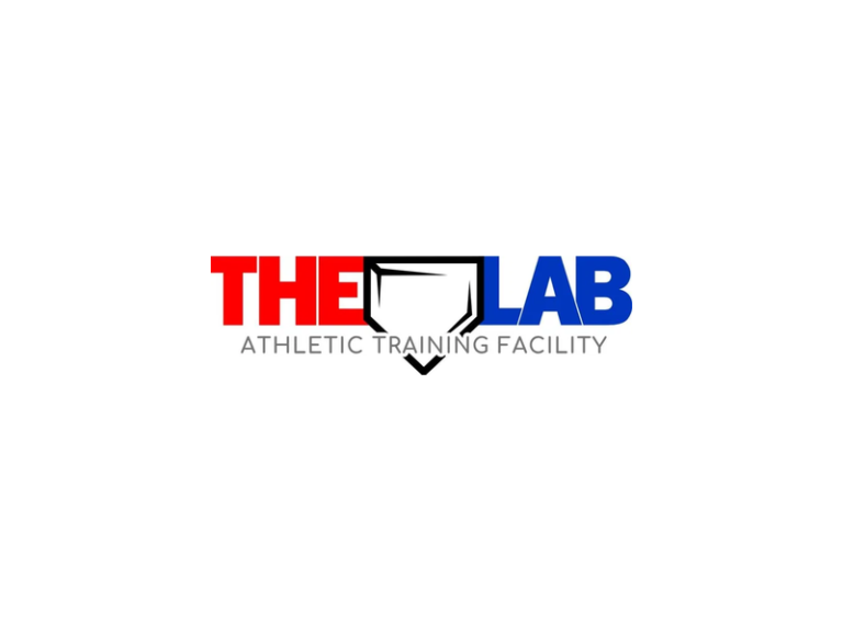 TheLab 768x576