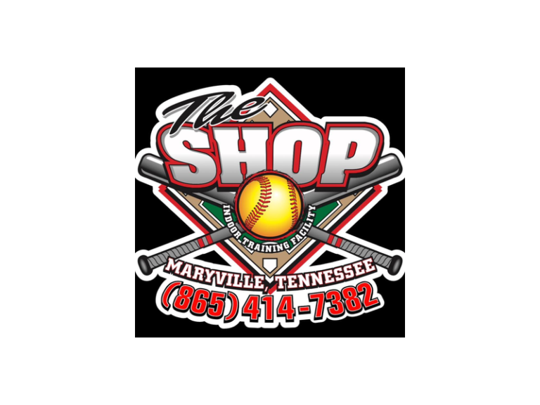 TheShopIndoor 768x576