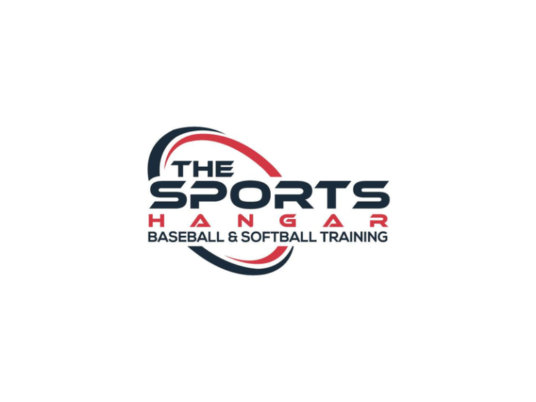 TheSportsHangar 768x576