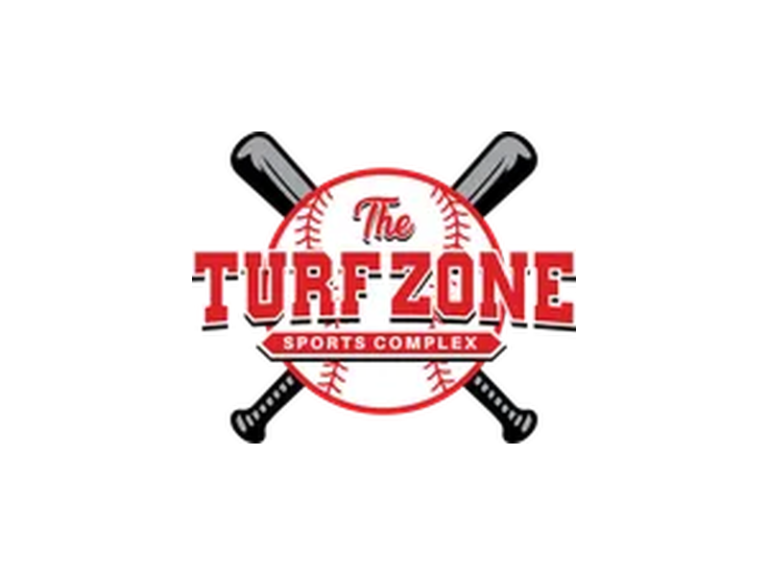 TheTurfZone 768x576