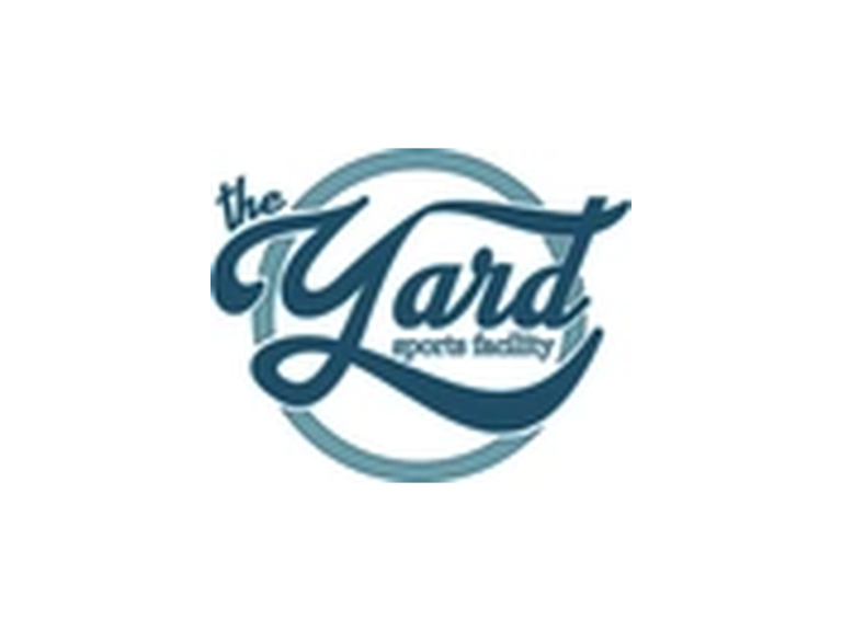 TheYard 768x576