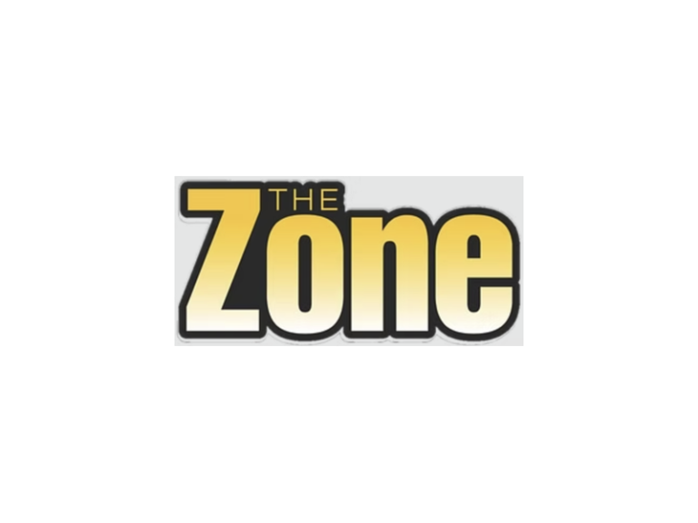 TheZone 768x576