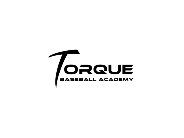 TorqueBaseballAcademy 768x576