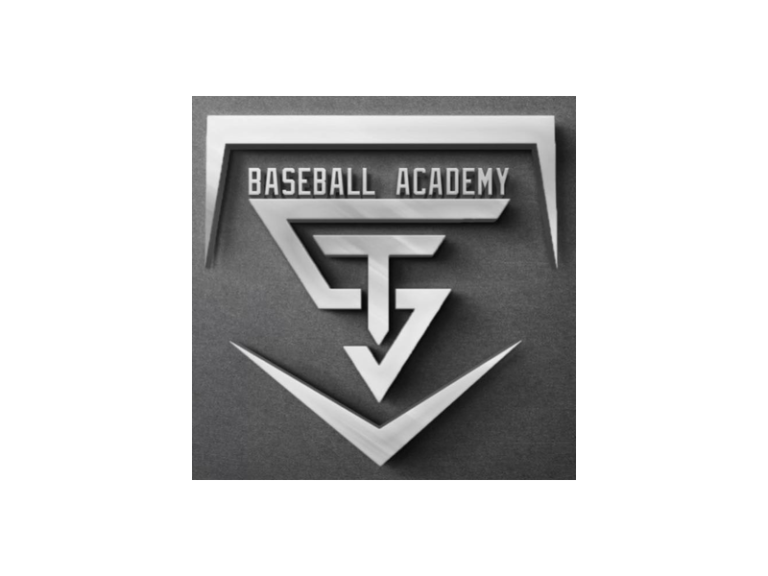 TrainStationBaseball 768x576