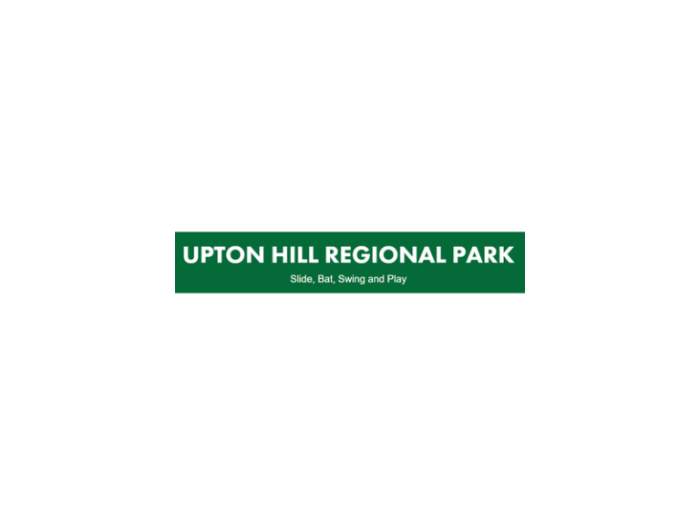 UptonHillPark 768x576
